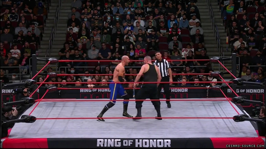 2023_03_31_ROH_Supercard_of_Honor_2023_HDTV_720p_mp41476.jpg