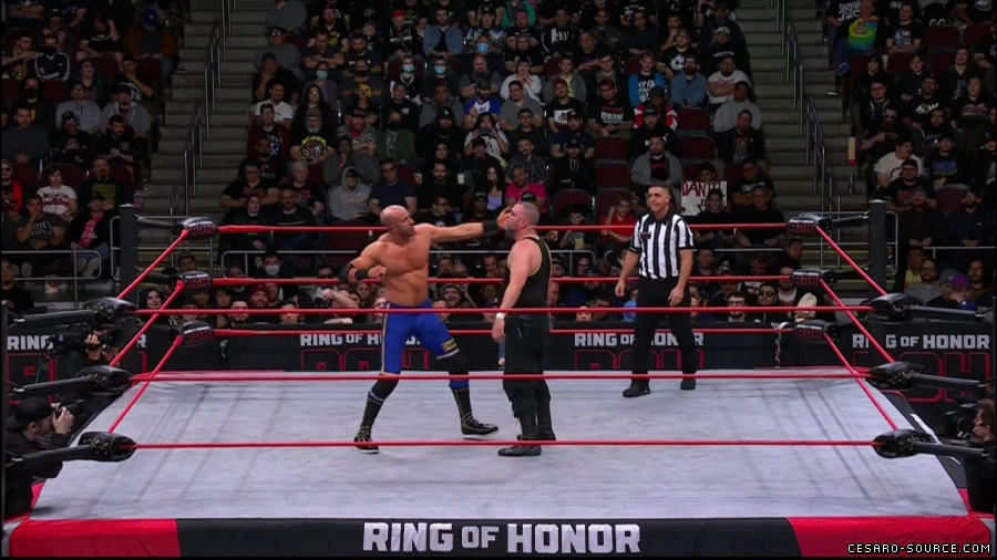 2023_03_31_ROH_Supercard_of_Honor_2023_HDTV_720p_mp41478.jpg