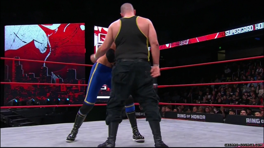 2023_03_31_ROH_Supercard_of_Honor_2023_HDTV_720p_mp41479.jpg