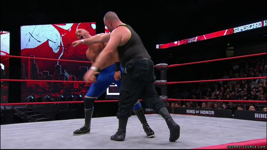 2023_03_31_ROH_Supercard_of_Honor_2023_HDTV_720p_mp41480.jpg