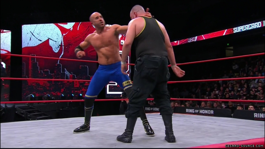 2023_03_31_ROH_Supercard_of_Honor_2023_HDTV_720p_mp41481.jpg