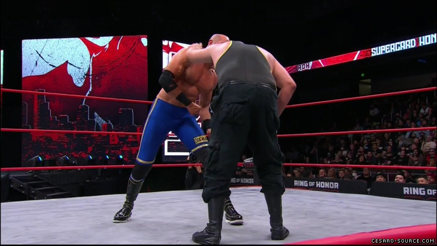 2023_03_31_ROH_Supercard_of_Honor_2023_HDTV_720p_mp41482.jpg