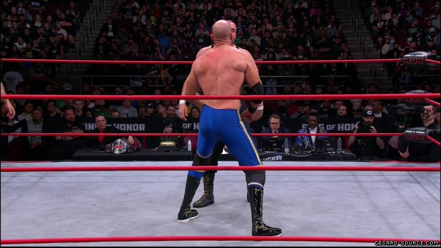 2023_03_31_ROH_Supercard_of_Honor_2023_HDTV_720p_mp41485.jpg