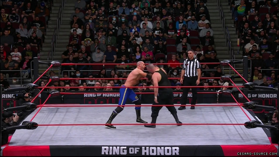 2023_03_31_ROH_Supercard_of_Honor_2023_HDTV_720p_mp41486.jpg