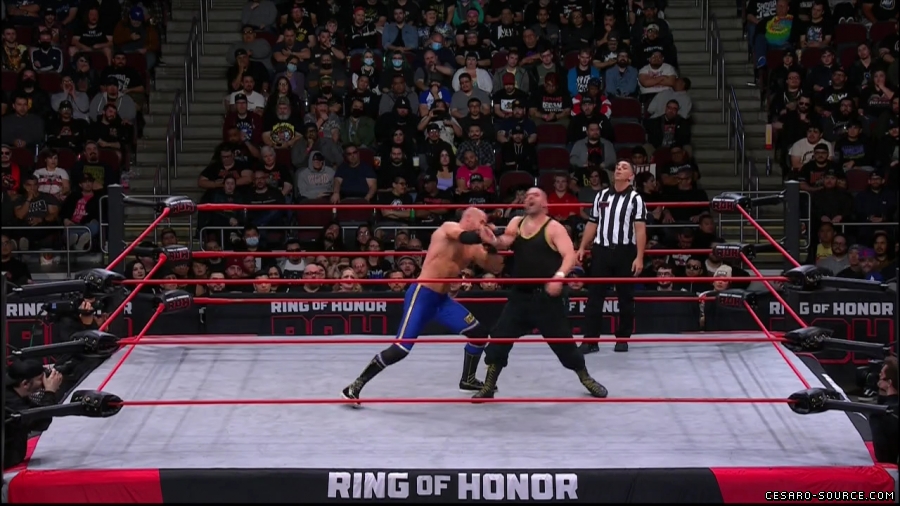 2023_03_31_ROH_Supercard_of_Honor_2023_HDTV_720p_mp41487.jpg