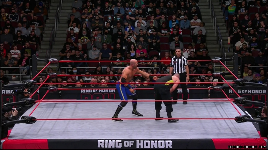 2023_03_31_ROH_Supercard_of_Honor_2023_HDTV_720p_mp41488.jpg