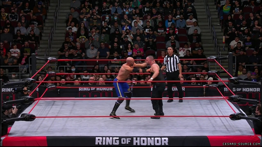 2023_03_31_ROH_Supercard_of_Honor_2023_HDTV_720p_mp41489.jpg