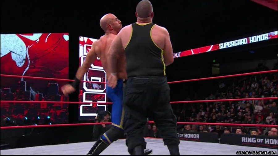 2023_03_31_ROH_Supercard_of_Honor_2023_HDTV_720p_mp41490.jpg