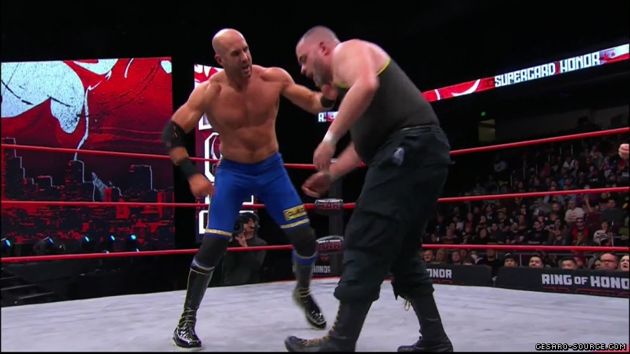 2023_03_31_ROH_Supercard_of_Honor_2023_HDTV_720p_mp41491.jpg