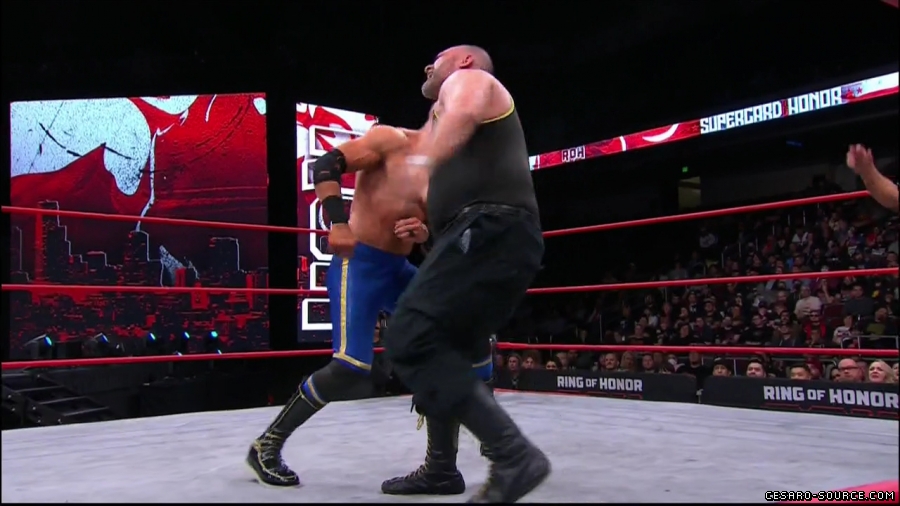 2023_03_31_ROH_Supercard_of_Honor_2023_HDTV_720p_mp41492.jpg