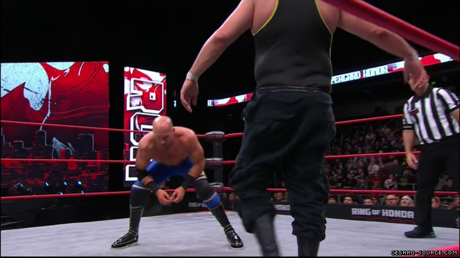 2023_03_31_ROH_Supercard_of_Honor_2023_HDTV_720p_mp41493.jpg