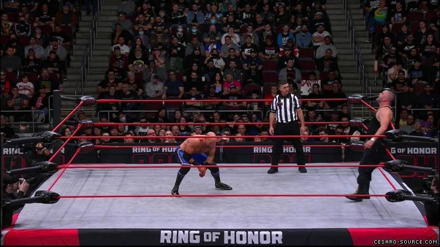 2023_03_31_ROH_Supercard_of_Honor_2023_HDTV_720p_mp41494.jpg