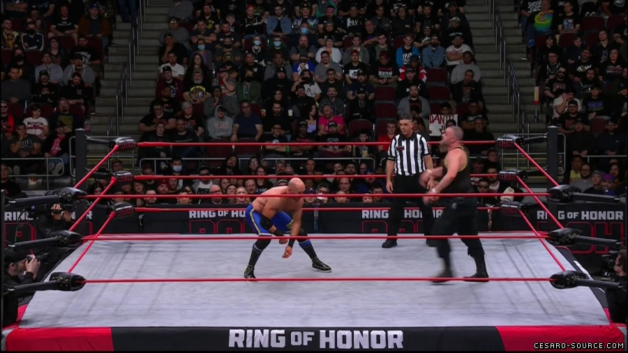 2023_03_31_ROH_Supercard_of_Honor_2023_HDTV_720p_mp41495.jpg