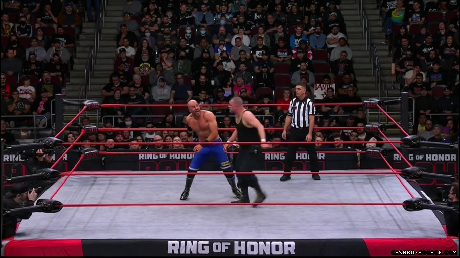 2023_03_31_ROH_Supercard_of_Honor_2023_HDTV_720p_mp41496.jpg