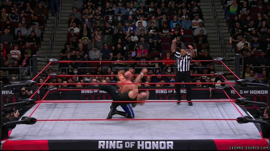 2023_03_31_ROH_Supercard_of_Honor_2023_HDTV_720p_mp41497.jpg