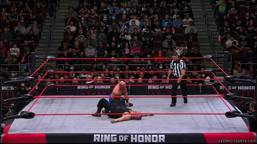 2023_03_31_ROH_Supercard_of_Honor_2023_HDTV_720p_mp41498.jpg
