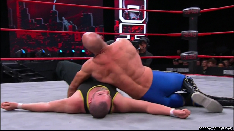 2023_03_31_ROH_Supercard_of_Honor_2023_HDTV_720p_mp41499.jpg