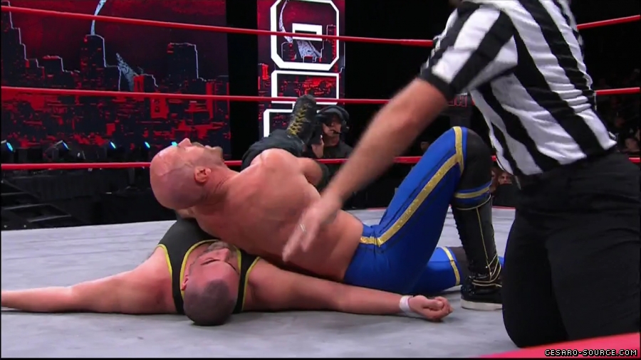 2023_03_31_ROH_Supercard_of_Honor_2023_HDTV_720p_mp41500.jpg