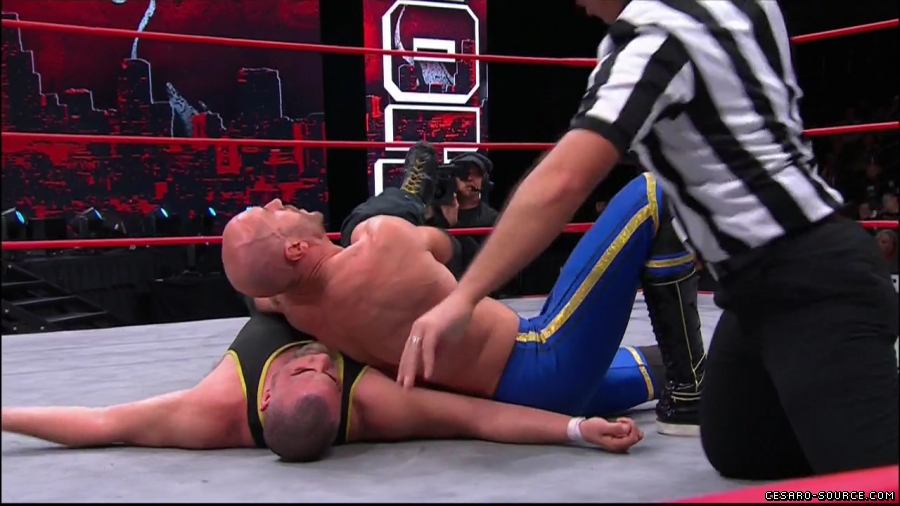 2023_03_31_ROH_Supercard_of_Honor_2023_HDTV_720p_mp41501.jpg