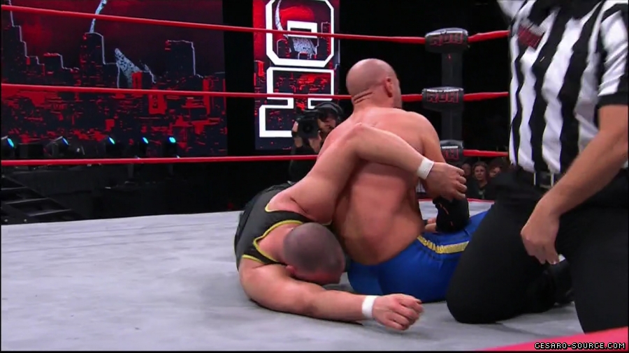 2023_03_31_ROH_Supercard_of_Honor_2023_HDTV_720p_mp41502.jpg