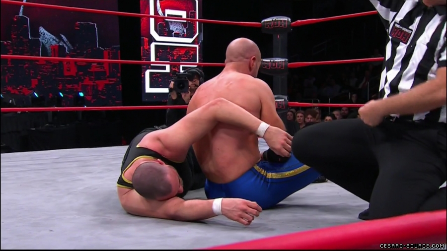 2023_03_31_ROH_Supercard_of_Honor_2023_HDTV_720p_mp41503.jpg