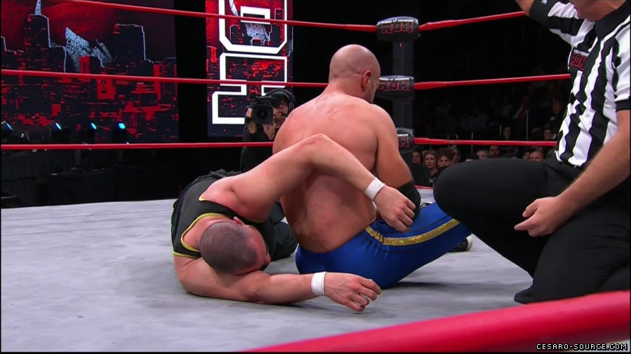 2023_03_31_ROH_Supercard_of_Honor_2023_HDTV_720p_mp41504.jpg