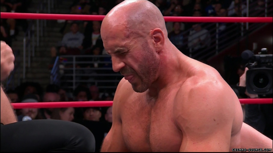 2023_03_31_ROH_Supercard_of_Honor_2023_HDTV_720p_mp41505.jpg