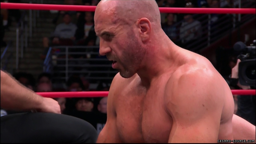 2023_03_31_ROH_Supercard_of_Honor_2023_HDTV_720p_mp41506.jpg