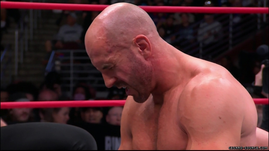 2023_03_31_ROH_Supercard_of_Honor_2023_HDTV_720p_mp41507.jpg