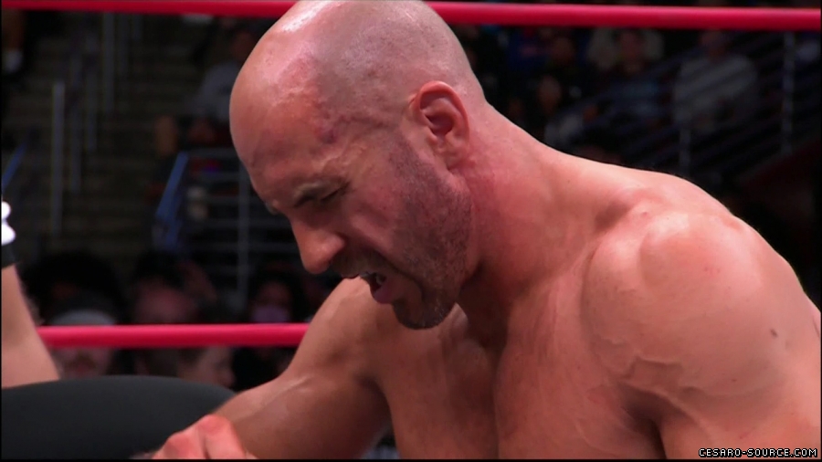 2023_03_31_ROH_Supercard_of_Honor_2023_HDTV_720p_mp41508.jpg