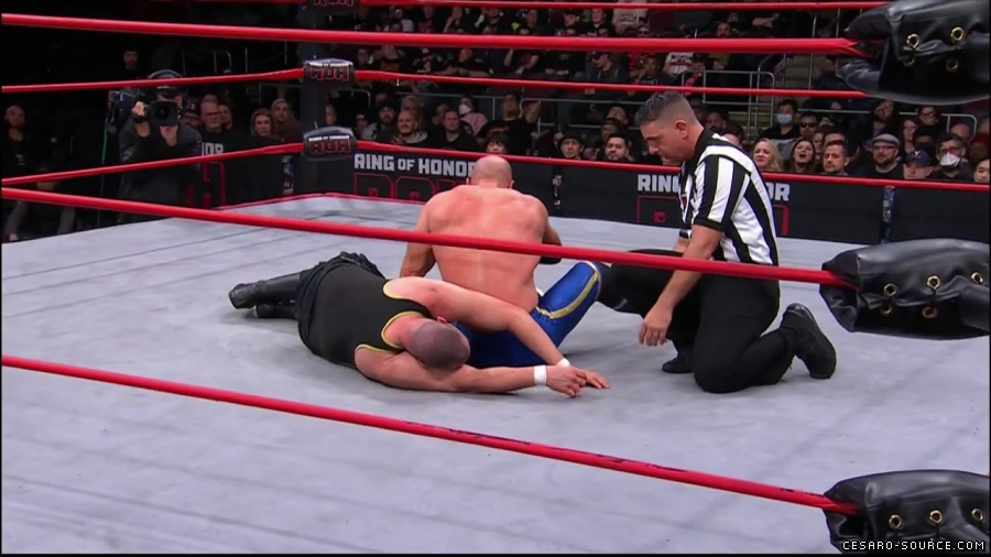 2023_03_31_ROH_Supercard_of_Honor_2023_HDTV_720p_mp41509.jpg