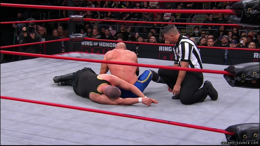 2023_03_31_ROH_Supercard_of_Honor_2023_HDTV_720p_mp41510.jpg