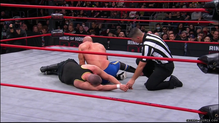 2023_03_31_ROH_Supercard_of_Honor_2023_HDTV_720p_mp41511.jpg