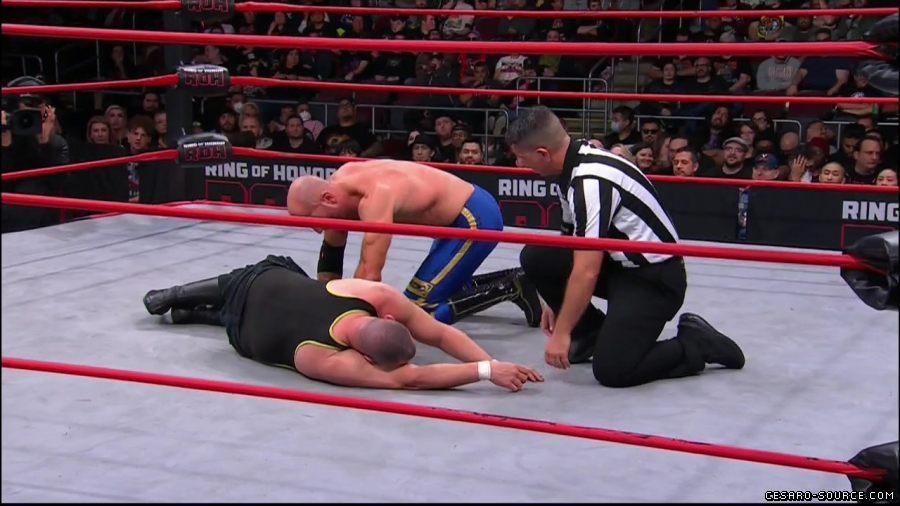 2023_03_31_ROH_Supercard_of_Honor_2023_HDTV_720p_mp41512.jpg