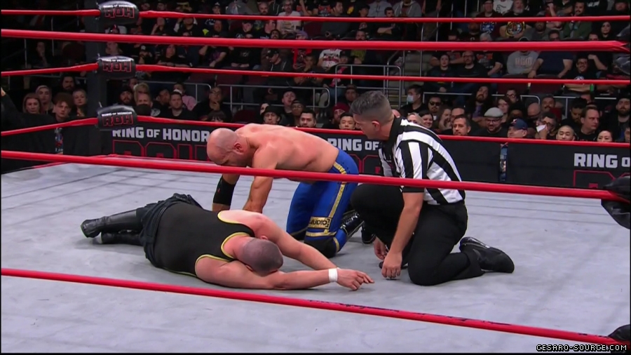 2023_03_31_ROH_Supercard_of_Honor_2023_HDTV_720p_mp41513.jpg