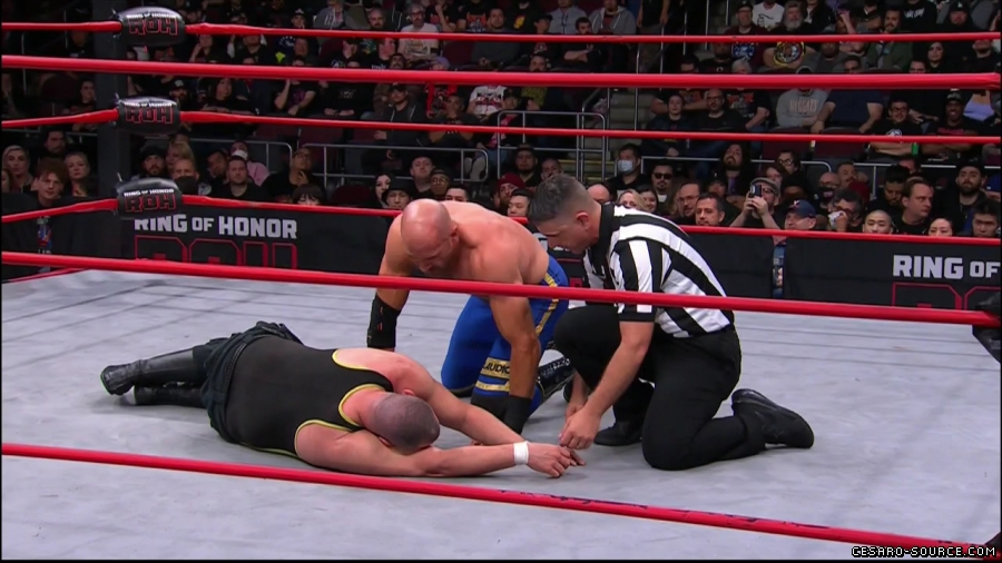 2023_03_31_ROH_Supercard_of_Honor_2023_HDTV_720p_mp41514.jpg