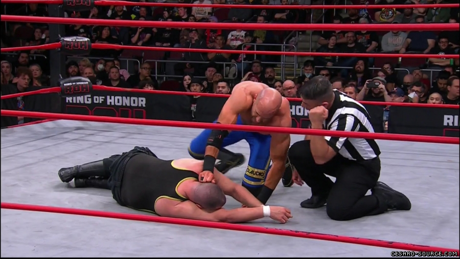 2023_03_31_ROH_Supercard_of_Honor_2023_HDTV_720p_mp41516.jpg