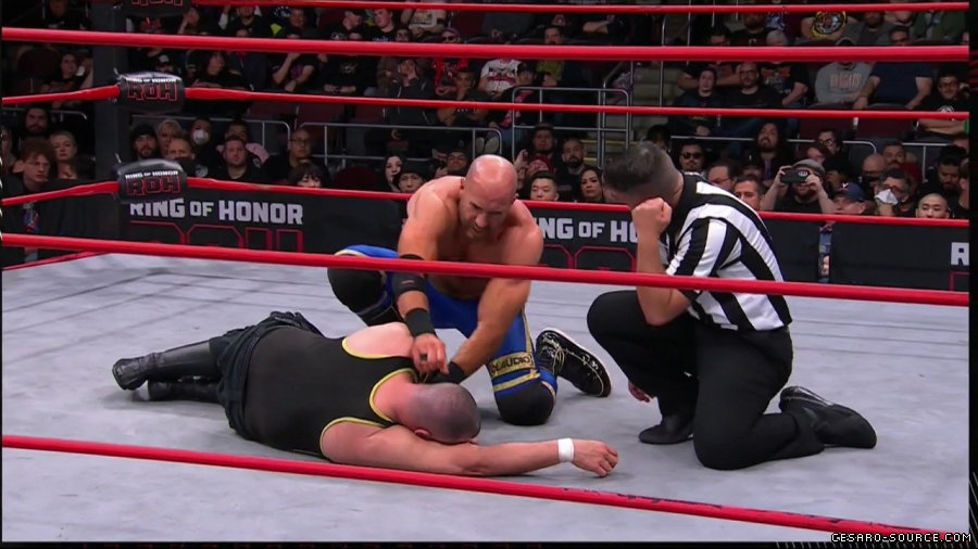 2023_03_31_ROH_Supercard_of_Honor_2023_HDTV_720p_mp41517.jpg
