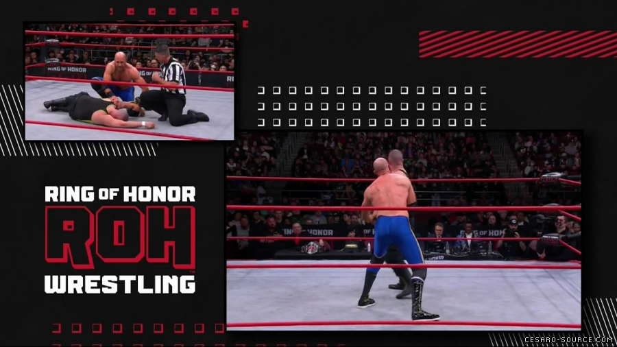 2023_03_31_ROH_Supercard_of_Honor_2023_HDTV_720p_mp41518.jpg