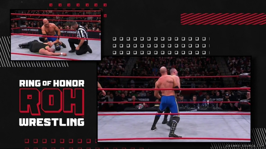 2023_03_31_ROH_Supercard_of_Honor_2023_HDTV_720p_mp41519.jpg