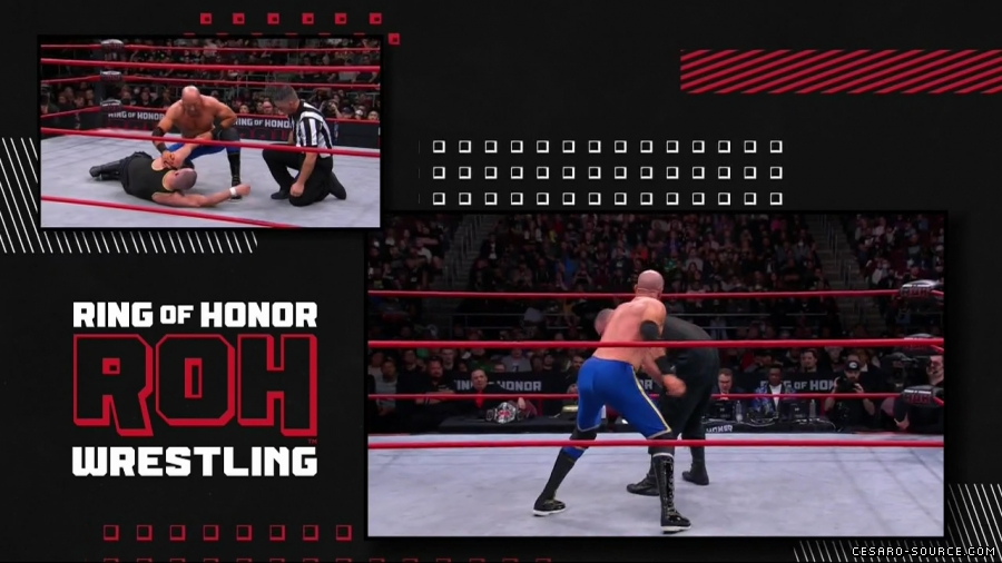 2023_03_31_ROH_Supercard_of_Honor_2023_HDTV_720p_mp41520.jpg