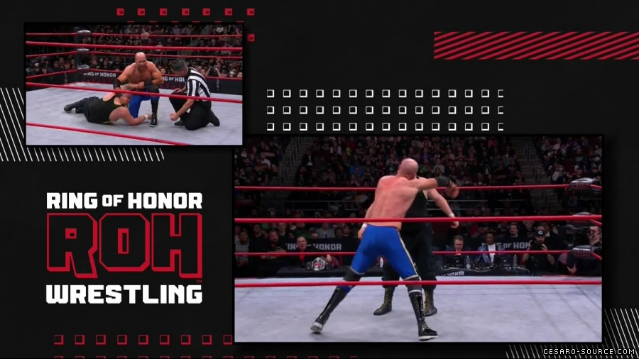 2023_03_31_ROH_Supercard_of_Honor_2023_HDTV_720p_mp41521.jpg
