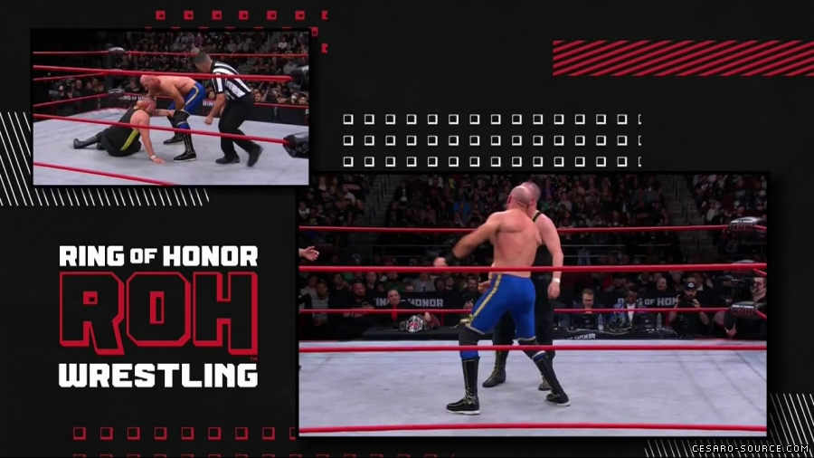 2023_03_31_ROH_Supercard_of_Honor_2023_HDTV_720p_mp41522.jpg