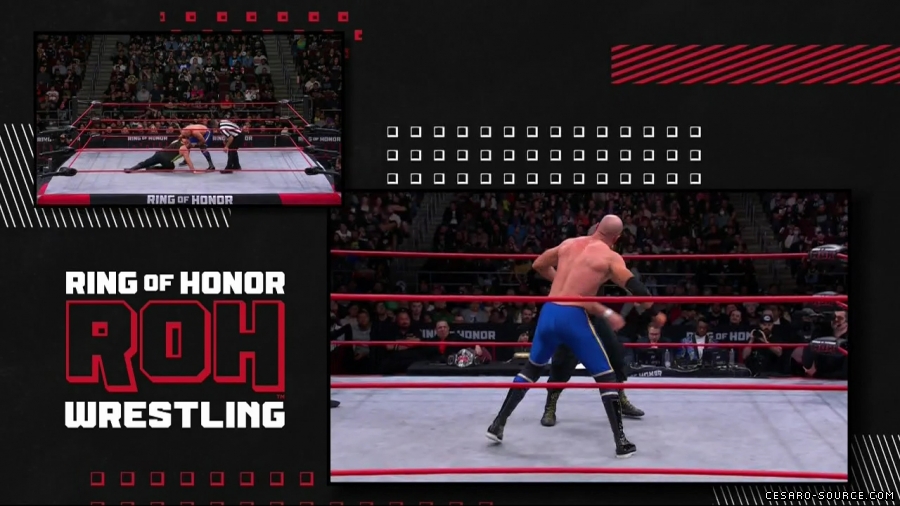 2023_03_31_ROH_Supercard_of_Honor_2023_HDTV_720p_mp41523.jpg