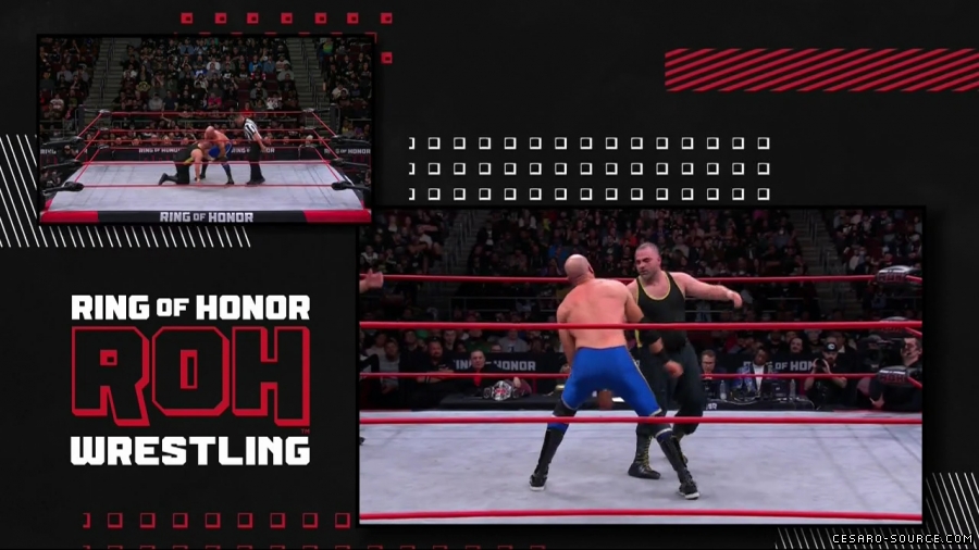 2023_03_31_ROH_Supercard_of_Honor_2023_HDTV_720p_mp41524.jpg