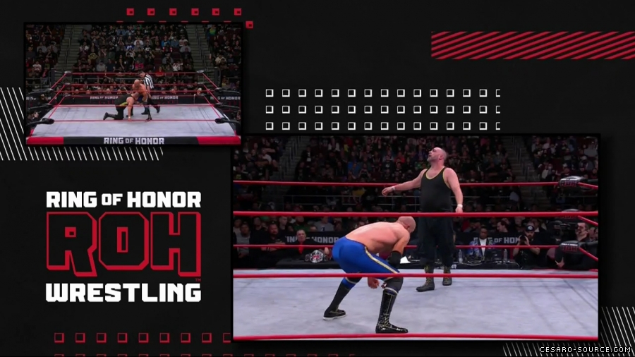 2023_03_31_ROH_Supercard_of_Honor_2023_HDTV_720p_mp41525.jpg