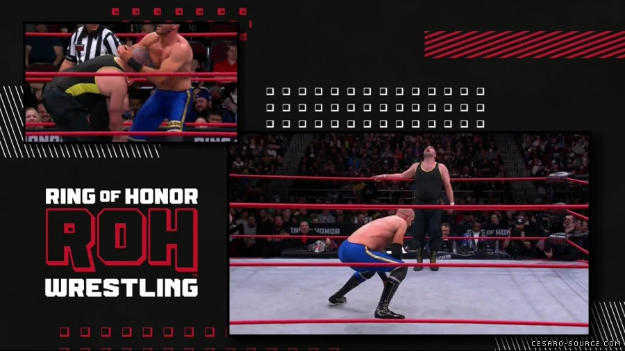 2023_03_31_ROH_Supercard_of_Honor_2023_HDTV_720p_mp41526.jpg