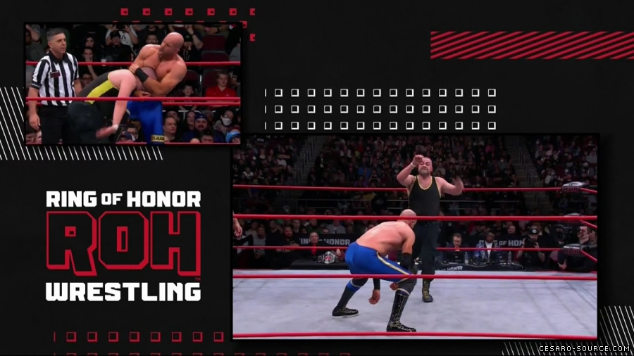 2023_03_31_ROH_Supercard_of_Honor_2023_HDTV_720p_mp41527.jpg