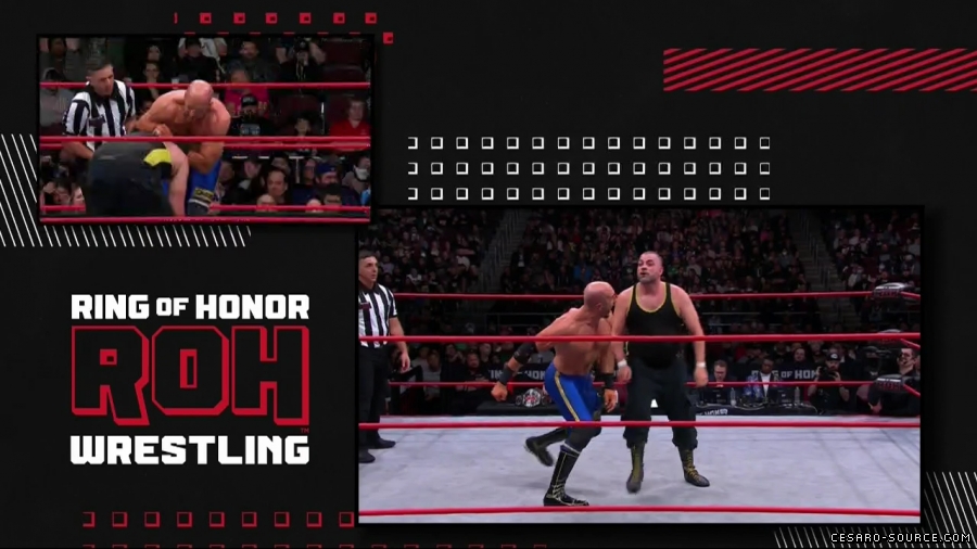 2023_03_31_ROH_Supercard_of_Honor_2023_HDTV_720p_mp41528.jpg