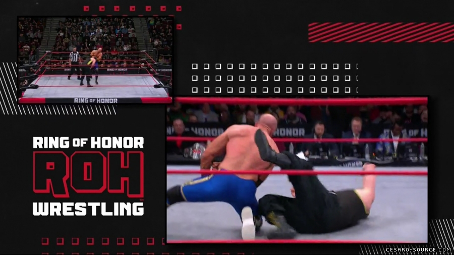 2023_03_31_ROH_Supercard_of_Honor_2023_HDTV_720p_mp41529.jpg